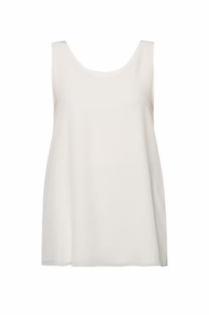 Silk slip top, zdjęcie 1 Silk slip top od Chloe